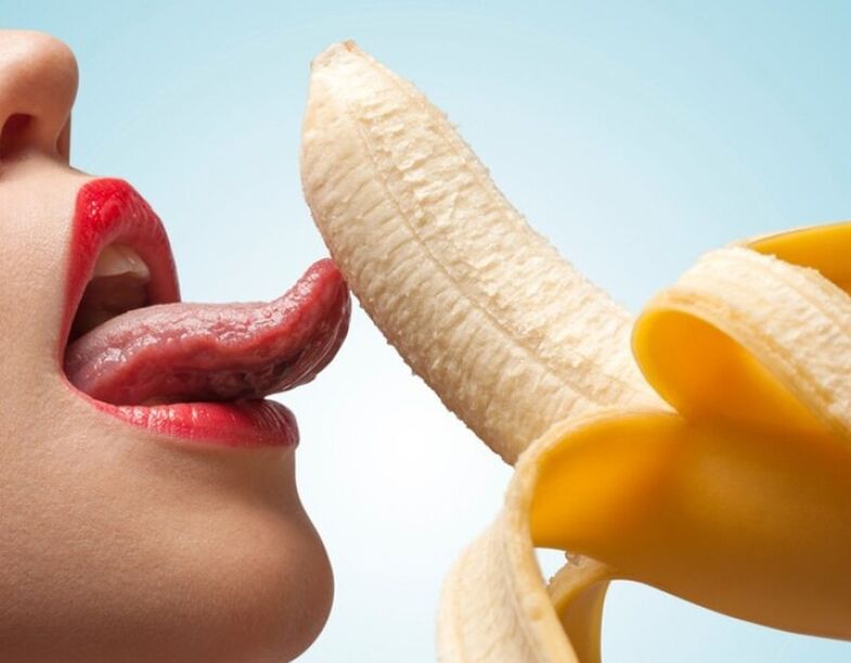 Is it possible to increase the penis with blowing