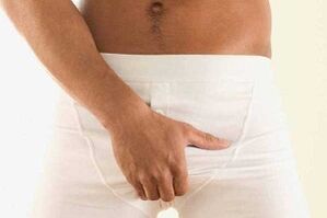 groin itching as a side effect of increasing soda