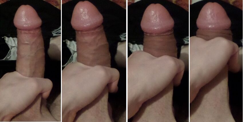 jelking with penis enlargement gel
